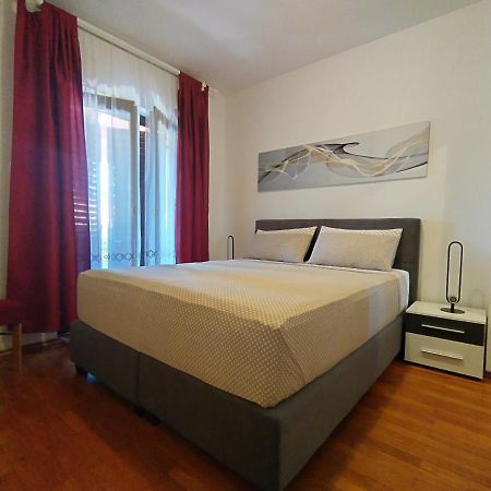 Villa Milan Винкуран Екстериор снимка